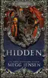 Hidden e-book