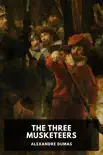 The Three Musketeers reviews