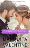 The Forgotten Bride synopsis, comments