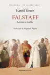 Falstaff synopsis, comments