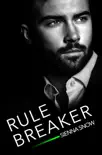 Rule Breaker synopsis, comments