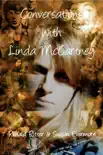 Conversations with Linda McCartney synopsis, comments