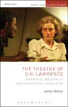 The Theatre of D.H. Lawrence sinopsis y comentarios