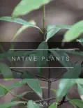 NATIVE PLANTS reviews