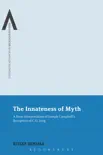 The Innateness of Myth synopsis, comments