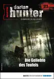 Dorian Hunter 21 - Horror-Serie synopsis, comments