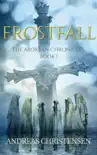 Frostfall synopsis, comments