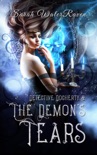 Detective Docherty and the Demon's Tears e-book