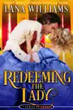 Redeeming the Lady reviews