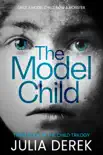 The Model Child synopsis, comments