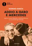Addio a Gabo e Mercedes synopsis, comments