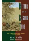Better on a Rising Tide synopsis, comments