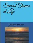 Second Chance at Life Paperback synopsis, comments
