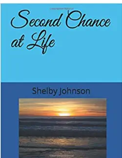 second chance at life paperback book cover image