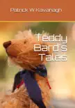 Teddy Bard's Tales sinopsis y comentarios