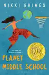 Planet Middle School synopsis, comments