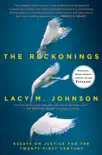 The Reckonings synopsis, comments