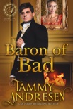 Baron of Bad book summary, reviews and downlod