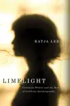Limelight synopsis, comments