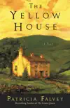 The Yellow House e-book