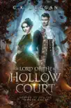 Lord of the Hollow Court reviews