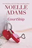 CourtShip synopsis, comments