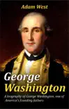 George Washington sinopsis y comentarios