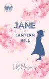 Jane of Lantern Hill reviews