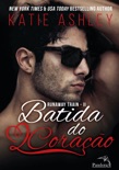 Batida do coração book summary, reviews and downlod