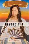 Insurrecto synopsis, comments