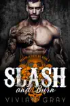 Slash and Burn synopsis, comments
