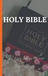 The Holy Bible the New King James Version sinopsis y comentarios