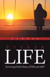 Broken Life synopsis, comments