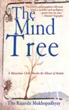 The Mind Tree synopsis, comments