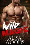 Wild Magic (Wilding Pack Wolves 6)