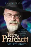 Terry Pratchett synopsis, comments