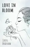 Love in Bloom sinopsis y comentarios