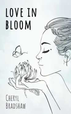 love in bloom book cover image
