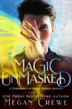 Magic Unmasked e-book