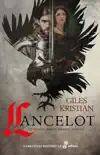 Lancelot sinopsis y comentarios