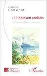 Le Robinson antillais sinopsis y comentarios