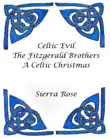 Celtic Evil The Fitzgerald Brothers A Celtic Christmas sinopsis y comentarios