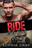 Ride with the Devil book summary, reviews and download