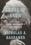 Cross of Snow synopsis, comments