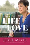Living a Life You Love synopsis, comments