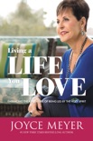 Living a Life You Love book summary, reviews and downlod
