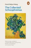 The Collected Schizophrenias sinopsis y comentarios