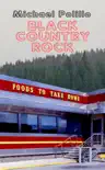 Black Country Rock synopsis, comments