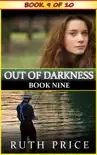 Out of Darkness - Book 9 book summary, reviews and download