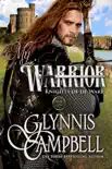 My Warrior synopsis, comments